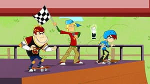 Episodio 5