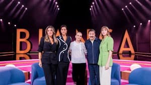 Episodio 4