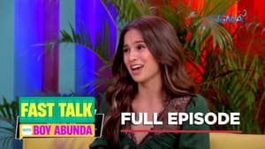Episodio 248