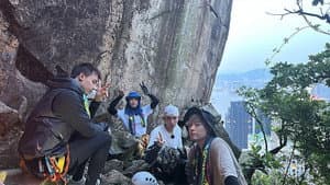 Episodio 8