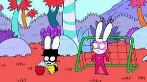 Episodio 25