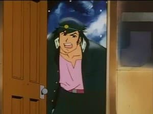 Episodio 30