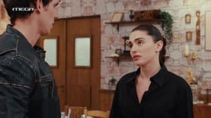 Episodio 109