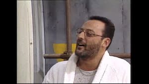 Episodio 3