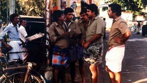 ഏയ്‌ ഓട്ടോ — foto 1