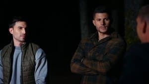 Episodio 8