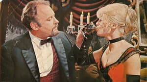 Doctor Zhivago — foto 4