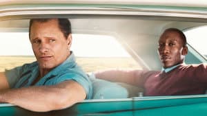 Green Book: Una Amistad sin Fronteras — foto 7