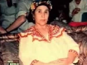 Episodio 6