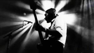 Pavement: Slow Century — foto 2