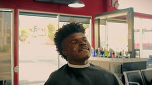 The Baltimore Barber — foto 5