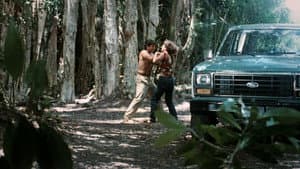 La tumba macabra — foto 7