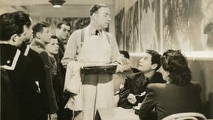 Stage Door Canteen — foto 4