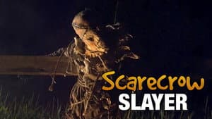 Scarecrow Slayer — foto 2
