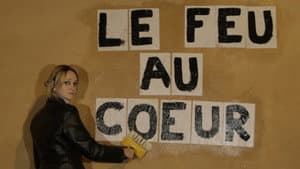 Le Feu Au Coeur — foto 1