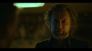 Episodio 6