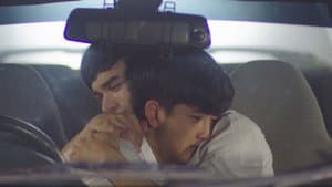 Episodio 8