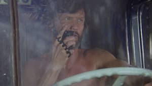 Convoy — foto 10