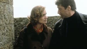 Au cœur du mensonge — foto 2