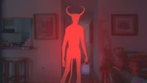 Post Tenebras Lux — foto 2