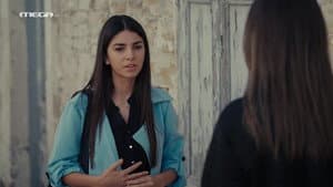 Episodio 47