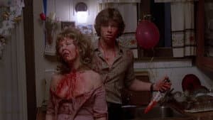 Butcher, Baker, Nightmare Maker — foto 4