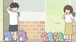 Episodio 11