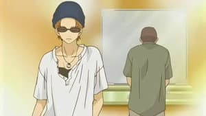 Episodio 13