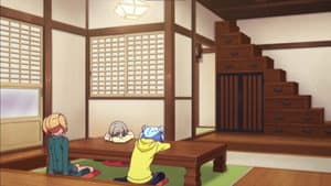 Episodio 5