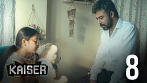 Episodio 8