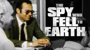 The Spy Who Fell to Earth — foto 3
