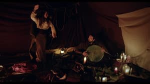 Vegvisir — foto 1
