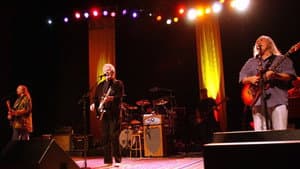 Crosby, Stills & Nash - CSN 2012 — foto 2