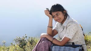 கயல் — foto 2