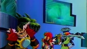 Episodio 52