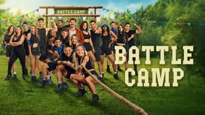 Battle Camp — foto 2