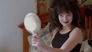 My Summer as a Goth — foto 1