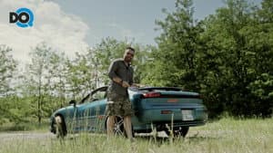 Episodio 8