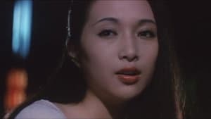 帰らざる日々 — foto 6