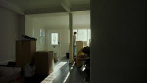 Human Nature — foto 2