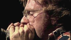 Van Morrison - Live at Montreux 1980 & 1974 — foto 1