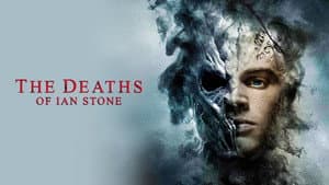 The Deaths of Ian Stone — foto 5