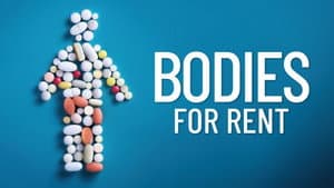 Bodies for Rent — foto 1