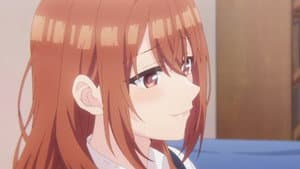 Episodio 11
