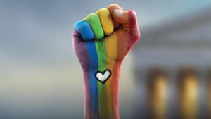 The Freedom to Marry — foto 1