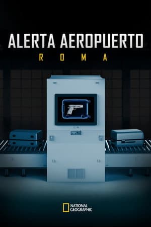 Temporada 8