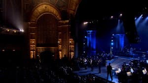 Il Volo Takes Flight — foto 1