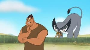 Episodio 5