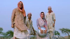 खोसला का घोसला — foto 1