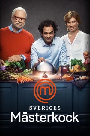 Temporada 7
